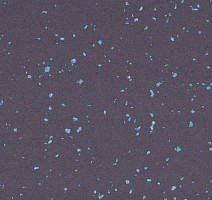 Линолеум Taralay Premium Compact Indiana 4133 AGALEGA фото 1 | FLOORDEALER